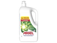 Ariel gel 100dávek/5l Universal+